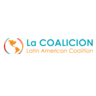 La Coalicion Logo