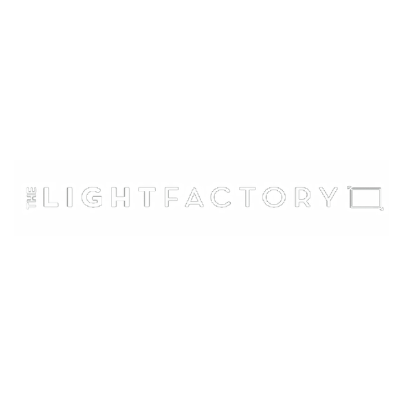 Light Factory Logo