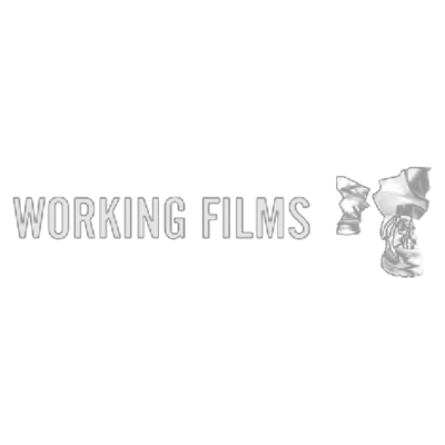 Working Films Logo